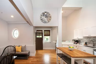 599 Washington St #9, Pembroke, MA 02359 - Photo 12