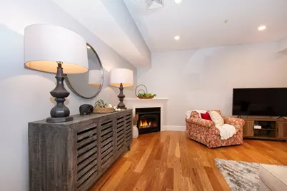 599 Washington St #9, Pembroke, MA 02359 - Photo 18