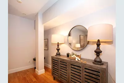 599 Washington St #9, Pembroke, MA 02359 - Photo 20