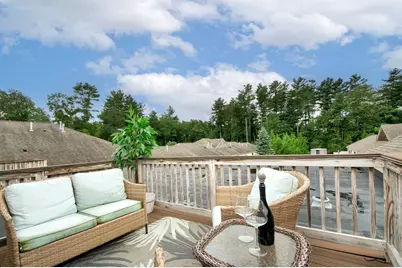 599 Washington St #9, Pembroke, MA 02359 - Photo 28
