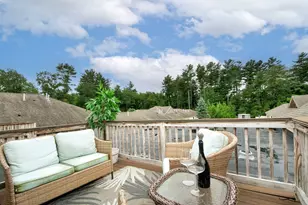 599 Washington St, Pembroke, MA 02359 - Photo 28