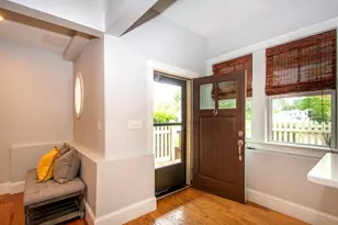 599 Washington St, Pembroke, MA 02359 - Photo 4