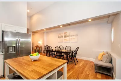 599 Washington St #9, Pembroke, MA 02359 - Photo 8