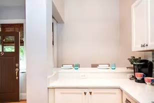 599 Washington St, Pembroke, MA 02359 - Photo 6