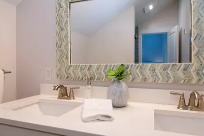 599 Washington St #9, Pembroke, MA 02359 - Photo 26