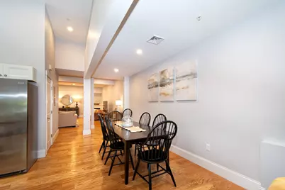 599 Washington St #9, Pembroke, MA 02359 - Photo 10