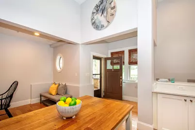 599 Washington St #9, Pembroke, MA 02359 - Photo 4