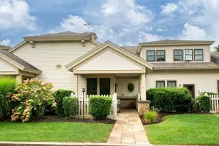 599 Washington St, Pembroke, MA 02359 - Photo 1