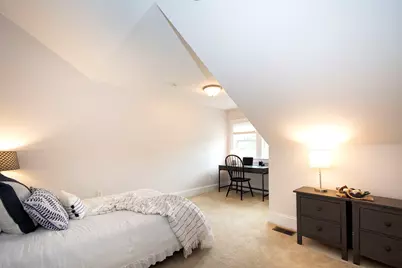 599 Washington St #9, Pembroke, MA 02359 - Photo 32