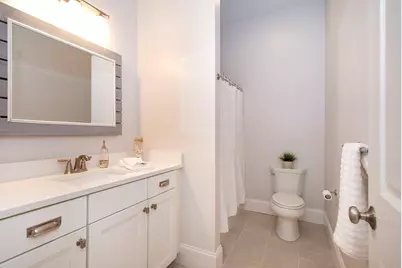 599 Washington St #9, Pembroke, MA 02359 - Photo 34