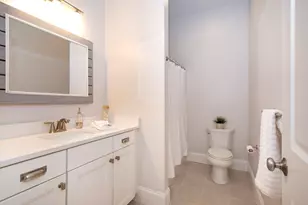 599 Washington St, Pembroke, MA 02359 - Photo 34