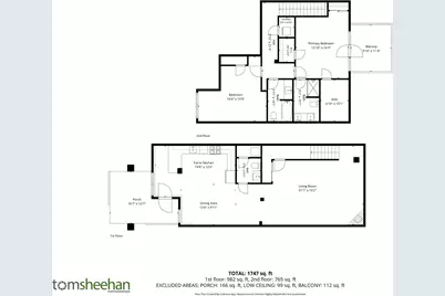599 Washington St #9, Pembroke, MA 02359 - Photo 40