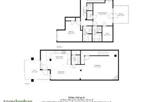 599 Washington St, Pembroke, MA 02359 - Photo 40
