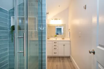 599 Washington St #9, Pembroke, MA 02359 - Photo 24