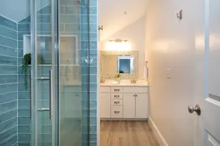 599 Washington St, Pembroke, MA 02359 - Photo 24