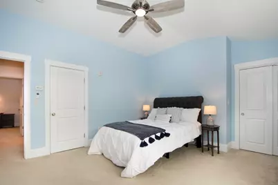 599 Washington St #9, Pembroke, MA 02359 - Photo 22