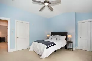 599 Washington St, Pembroke, MA 02359 - Photo 22