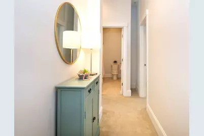 599 Washington St #9, Pembroke, MA 02359 - Photo 30