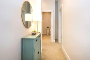 599 Washington St, Pembroke, MA 02359 - Photo 30