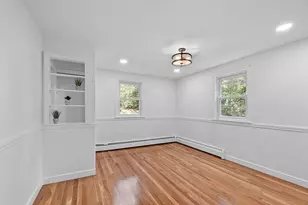 7 Sunnyside Ave, Wellesley, MA 02482 - Photo 10
