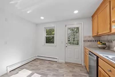 7 Sunnyside Ave, Wellesley, MA 02482 - Photo 8