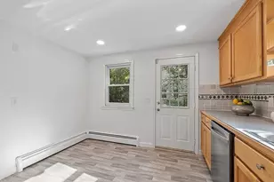7 Sunnyside Ave, Wellesley, MA 02482 - Photo 8