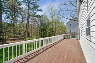 7 Sunnyside Ave, Wellesley, MA 02482 - Photo 2