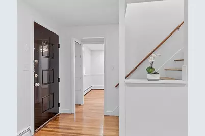 7 Sunnyside Ave, Wellesley, MA 02482 - Photo 4
