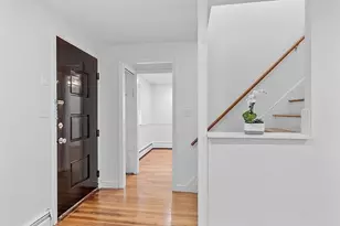 7 Sunnyside Ave, Wellesley, MA 02482 - Photo 4