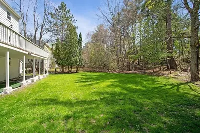 7 Sunnyside Ave, Wellesley, MA 02482 - Photo 22