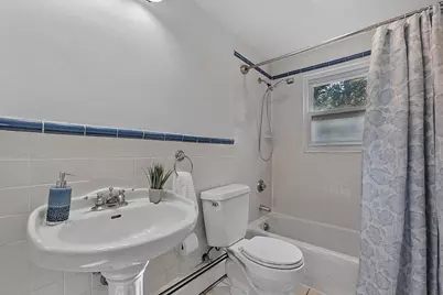 7 Sunnyside Ave, Wellesley, MA 02482 - Photo 12