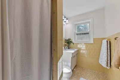 7 Sunnyside Ave, Wellesley, MA 02482 - Photo 16