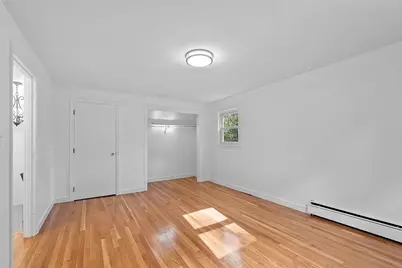 7 Sunnyside Ave, Wellesley, MA 02482 - Photo 14