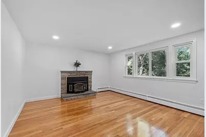 7 Sunnyside Ave, Wellesley, MA 02482 - Photo 6