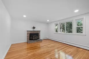 7 Sunnyside Ave, Wellesley, MA 02482 - Photo 6