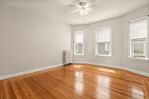 17 Farquhar, Boston, MA 02131 - Photo 26
