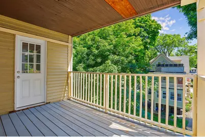 17 Farquhar #3, Boston, MA 02131 - Photo 36