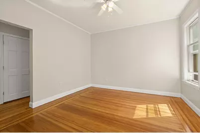 17 Farquhar #3, Boston, MA 02131 - Photo 20