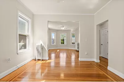 17 Farquhar #3, Boston, MA 02131 - Photo 10