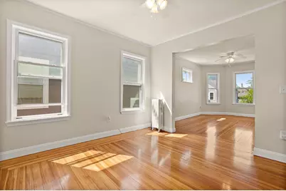 17 Farquhar #3, Boston, MA 02131 - Photo 8
