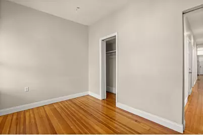 17 Farquhar #3, Boston, MA 02131 - Photo 24