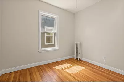 17 Farquhar #3, Boston, MA 02131 - Photo 32