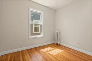 17 Farquhar, Boston, MA 02131 - Photo 32