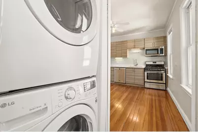 17 Farquhar #3, Boston, MA 02131 - Photo 18
