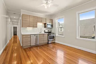 17 Farquhar, Boston, MA 02131 - Photo 12
