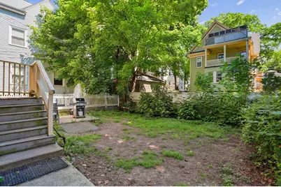 17 Farquhar #3, Boston, MA 02131 - Photo 38