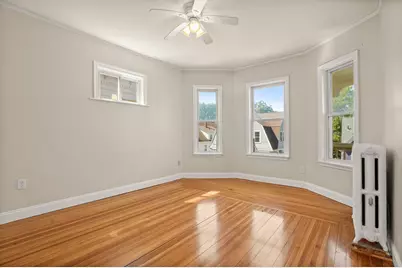 17 Farquhar #3, Boston, MA 02131 - Photo 6