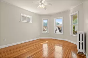 17 Farquhar, Boston, MA 02131 - Photo 6
