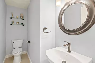 222 Bartholomew Street, Peabody, MA 01960 - Photo 14