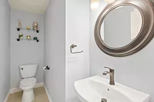 222 Bartholomew St, Peabody, MA 01960 - Photo 14